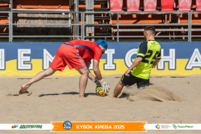 <a href="https://st.getinfootball.com/albums/1096808/68b69748926a6_1920.jpg" target="_blank">Завантажити оригінал</a>