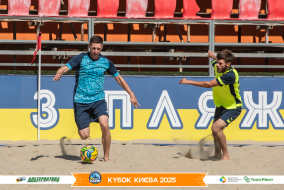 <a href="https://st.getinfootball.com/albums/1096808/68b6974aa796d_1920.jpg" target="_blank">Завантажити оригінал</a>
