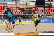 <a href="https://st.getinfootball.com/albums/1096808/68b6974c9eae3_1920.jpg" target="_blank">Завантажити оригінал</a>