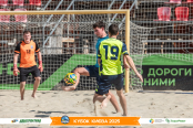 <a href="https://st.getinfootball.com/albums/1096808/68b69750aeaca_1920.jpg" target="_blank">Завантажити оригінал</a>