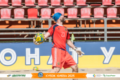 <a href="https://st.getinfootball.com/albums/1096808/68b697528ee1b_1920.jpg" target="_blank">Завантажити оригінал</a>