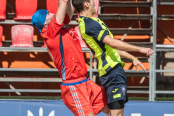 <a href="https://st.getinfootball.com/albums/1096808/68b69756a0402_1920.jpg" target="_blank">Завантажити оригінал</a>