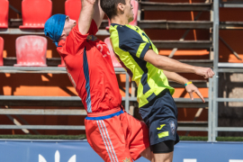 <a href="https://st.getinfootball.com/albums/1096808/68b69756a0402_1920.jpg" target="_blank">Завантажити оригінал</a>