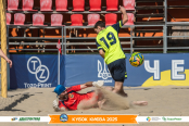 <a href="https://st.getinfootball.com/albums/1096808/68b6975890305_1920.jpg" target="_blank">Завантажити оригінал</a>
