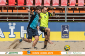 <a href="https://st.getinfootball.com/albums/1096808/68b6975ab51e2_1920.jpg" target="_blank">Завантажити оригінал</a>