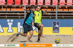 <a href="https://st.getinfootball.com/albums/1096808/68b6975ab51e2_1920.jpg" target="_blank">Завантажити оригінал</a>
