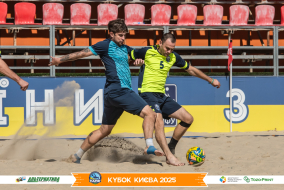 <a href="https://st.getinfootball.com/albums/1096808/68b6975da5f79_1920.jpg" target="_blank">Завантажити оригінал</a>