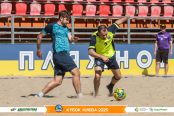 <a href="https://st.getinfootball.com/albums/1096808/68b6975f91052_1920.jpg" target="_blank">Завантажити оригінал</a>