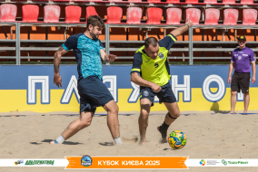 <a href="https://st.getinfootball.com/albums/1096808/68b6975f91052_1920.jpg" target="_blank">Завантажити оригінал</a>