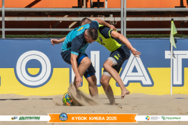<a href="https://st.getinfootball.com/albums/1096808/68b69761a0d2b_1920.jpg" target="_blank">Завантажити оригінал</a>