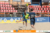 <a href="https://st.getinfootball.com/albums/1096808/68b69766b1804_1920.jpg" target="_blank">Завантажити оригінал</a>