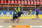 <a href="https://st.getinfootball.com/albums/1096808/68b69769ab463_1920.jpg" target="_blank">Завантажити оригінал</a>