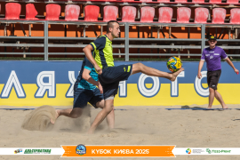 <a href="https://st.getinfootball.com/albums/1096808/68b69769ab463_1920.jpg" target="_blank">Завантажити оригінал</a>