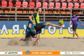 <a href="https://st.getinfootball.com/albums/1096808/68b69769ab463_1920.jpg" target="_blank">Завантажити оригінал</a>