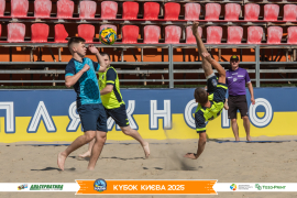 <a href="https://st.getinfootball.com/albums/1096808/68b6976ba1a2d_1920.jpg" target="_blank">Завантажити оригінал</a>
