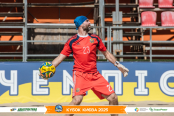 <a href="https://st.getinfootball.com/albums/1096808/68b6976d93a7e_1920.jpg" target="_blank">Завантажити оригінал</a>