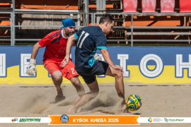 <a href="https://st.getinfootball.com/albums/1096808/68b6976fa57ef_1920.jpg" target="_blank">Завантажити оригінал</a>