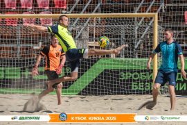 <a href="https://st.getinfootball.com/albums/1096808/68b697719d07e_1920.jpg" target="_blank">Завантажити оригінал</a>