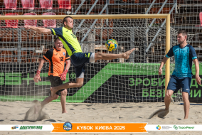 <a href="https://st.getinfootball.com/albums/1096808/68b697719d07e_1920.jpg" target="_blank">Завантажити оригінал</a>