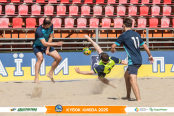 <a href="https://st.getinfootball.com/albums/1096808/68b69773ccd9c_1920.jpg" target="_blank">Завантажити оригінал</a>