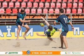 <a href="https://st.getinfootball.com/albums/1096808/68b69773ccd9c_1920.jpg" target="_blank">Завантажити оригінал</a>