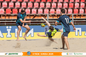 <a href="https://st.getinfootball.com/albums/1096808/68b69773ccd9c_1920.jpg" target="_blank">Завантажити оригінал</a>