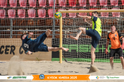 <a href="https://st.getinfootball.com/albums/1096808/68b69776936b0_1920.jpg" target="_blank">Завантажити оригінал</a>