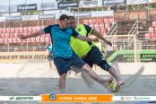 <a href="https://st.getinfootball.com/albums/1096808/68b697788ca9a_1920.jpg" target="_blank">Завантажити оригінал</a>