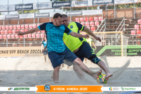 <a href="https://st.getinfootball.com/albums/1096808/68b697788ca9a_1920.jpg" target="_blank">Завантажити оригінал</a>