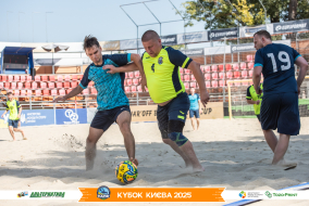 <a href="https://st.getinfootball.com/albums/1096808/68b6977a36cd8_1920.jpg" target="_blank">Завантажити оригінал</a>