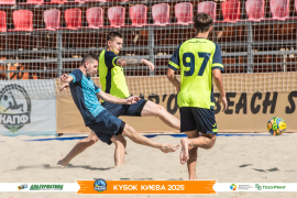 <a href="https://st.getinfootball.com/albums/1096808/68b6977b0afb5_1920.jpg" target="_blank">Завантажити оригінал</a>