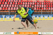 <a href="https://st.getinfootball.com/albums/1096808/68b6977d9048e_1920.jpg" target="_blank">Завантажити оригінал</a>
