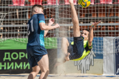 <a href="https://st.getinfootball.com/albums/1096808/68b6977f9e23c_1920.jpg" target="_blank">Завантажити оригінал</a>
