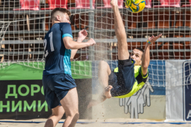 <a href="https://st.getinfootball.com/albums/1096808/68b6977f9e23c_1920.jpg" target="_blank">Завантажити оригінал</a>