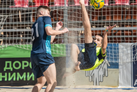 <a href="https://st.getinfootball.com/albums/1096808/68b6977f9e23c_1920.jpg" target="_blank">Завантажити оригінал</a>