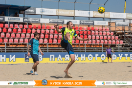 <a href="https://st.getinfootball.com/albums/1096808/68b697818b101_1920.jpg" target="_blank">Завантажити оригінал</a>