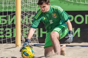 <a href="https://st.getinfootball.com/albums/1096808/68b697838f373_1920.jpg" target="_blank">Завантажити оригінал</a>