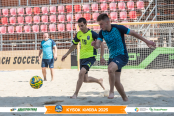 <a href="https://st.getinfootball.com/albums/1096808/68b69785a4047_1920.jpg" target="_blank">Завантажити оригінал</a>