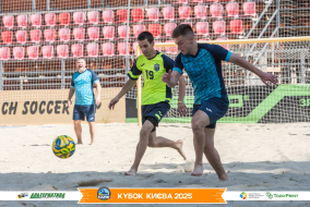 <a href="https://st.getinfootball.com/albums/1096808/68b69785a4047_1920.jpg" target="_blank">Завантажити оригінал</a>