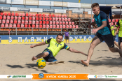 <a href="https://st.getinfootball.com/albums/1096808/68b69787a6cdb_1920.jpg" target="_blank">Завантажити оригінал</a>