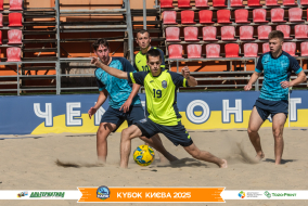 <a href="https://st.getinfootball.com/albums/1096808/68b69789a6c71_1920.jpg" target="_blank">Завантажити оригінал</a>