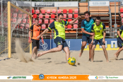 <a href="https://st.getinfootball.com/albums/1096808/68b6978b941df_1920.jpg" target="_blank">Завантажити оригінал</a>