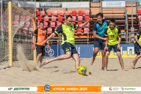 <a href="https://st.getinfootball.com/albums/1096808/68b6978b941df_1920.jpg" target="_blank">Завантажити оригінал</a>