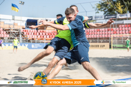 <a href="https://st.getinfootball.com/albums/1096808/68b6978f8e363_1920.jpg" target="_blank">Завантажити оригінал</a>