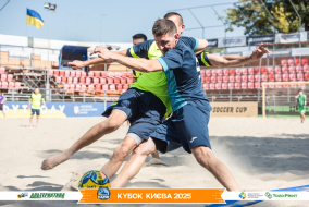<a href="https://st.getinfootball.com/albums/1096808/68b6978f8e363_1920.jpg" target="_blank">Завантажити оригінал</a>