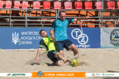 <a href="https://st.getinfootball.com/albums/1096808/68b69791a04fa_1920.jpg" target="_blank">Завантажити оригінал</a>
