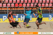 <a href="https://st.getinfootball.com/albums/1096808/68b69794a5b0d_1920.jpg" target="_blank">Завантажити оригінал</a>