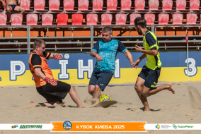 <a href="https://st.getinfootball.com/albums/1096808/68b69794a5b0d_1920.jpg" target="_blank">Завантажити оригінал</a>