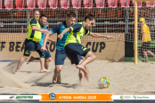 <a href="https://st.getinfootball.com/albums/1096808/68b69796a370b_1920.jpg" target="_blank">Завантажити оригінал</a>