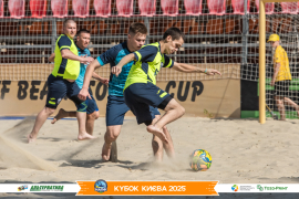 <a href="https://st.getinfootball.com/albums/1096808/68b69796a370b_1920.jpg" target="_blank">Завантажити оригінал</a>